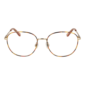 Pepe Jeans Montura de gafas PJ1364 C5 54