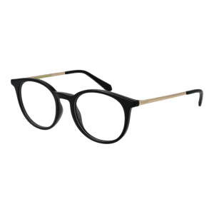 Polaroid Montura de gafas PLD D496 80718 50