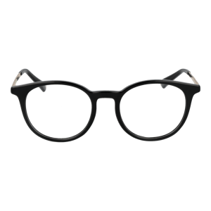 Polaroid Montura de gafas PLD D496 80718 50