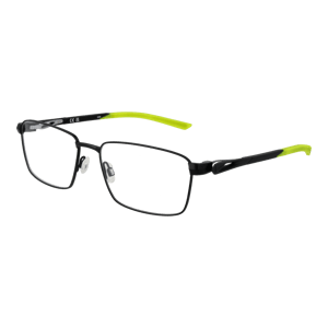 Nike Montura de gafas NIKE 8140 002 58