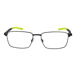 Nike Montura de gafas NIKE 8140 002 58