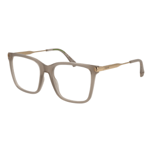 Polaroid Montura de gafas PLD D528 10A 53