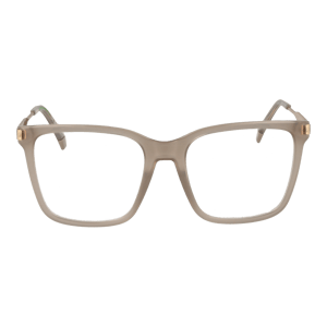 Polaroid Montura de gafas PLD D528 10A 53