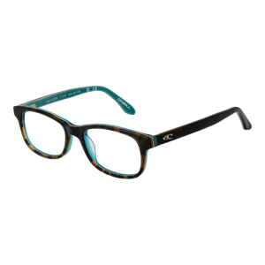 O'Neill Montura de gafas ONO-ADIRA 102 49