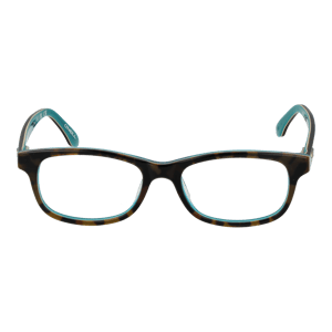 O'Neill Montura de gafas ONO-ADIRA 102 49