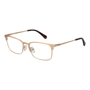 Polaroid Montura de gafas PLD D441 J5G17 54