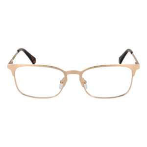 Polaroid Montura de gafas PLD D441 J5G17 54