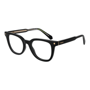 Polaroid Montura de gafas PLD D473 807 49