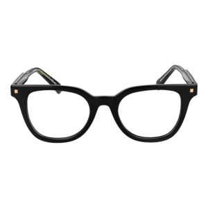 Polaroid Montura de gafas PLD D473 807 49