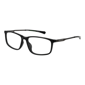 Polaroid Montura de gafas PLD D535/G 807 58