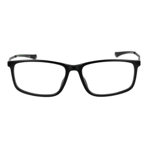 Polaroid Montura de gafas PLD D535/G 807 58