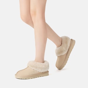 Zapatillas Ibis para Mujeres EVER AU