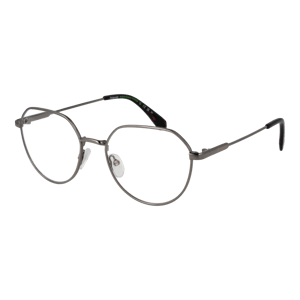 Polaroid Montura de gafas PLD D465 6LB 54