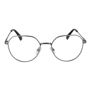 Polaroid Montura de gafas PLD D465 6LB 54