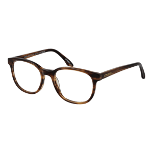 O'Neill Montura de gafas ONO-4540 101 48