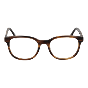 O'Neill Montura de gafas ONO-4540 101 48