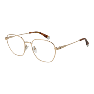 Polaroid Montura de gafas PLD D509/G J5G 53