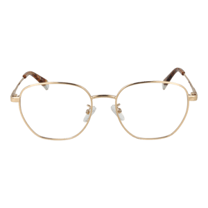 Polaroid Montura de gafas PLD D509/G J5G 53