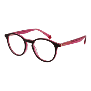 Polaroid Montura de gafas PLD D391 0T519 48