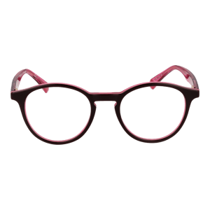 Polaroid Montura de gafas PLD D391 0T519 48
