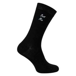 Calcetines de boda para el novio, padrino, mejor hombre, padre del novio y la novia