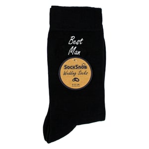 Calcetines de boda para el novio, padrino, mejor hombre, padre del novio y la novia