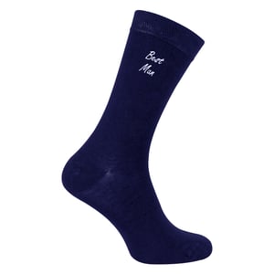 Calcetines de boda para el novio, padrino, mejor hombre, padre del novio y de la novia