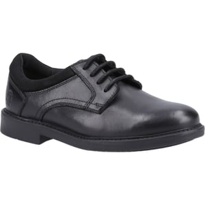 Hush Puppies Tommy Zapatos