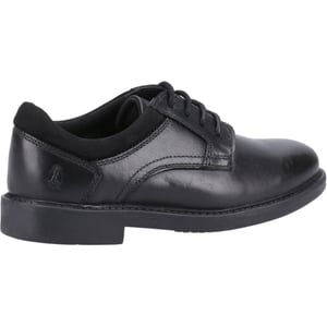 Hush Puppies Tommy Zapatos