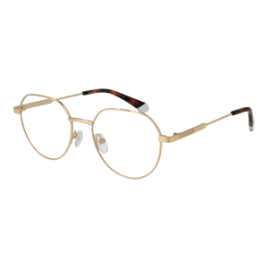 Polaroid Montura de gafas PLD D471 J5G 52