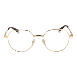 Polaroid Montura de gafas PLD D471 J5G 52