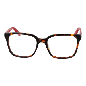 Pepe Jeans Montura de gafas PJ4074 106 48