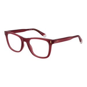 Polaroid Montura de gafas PLD D511 8CQ 51