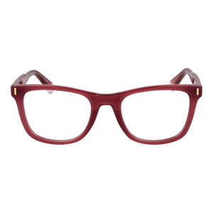 Polaroid Montura de gafas PLD D511 8CQ 51