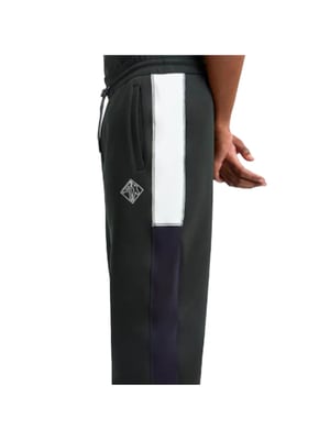 Pantalones deportivos Force One de Armani Exchange para hombre