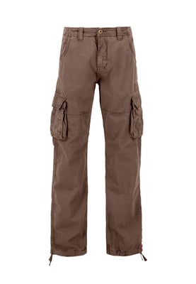 Jet Pant