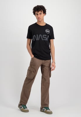 Jet Pant
