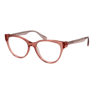 Ana Hickmann Montura de gafas HI6274 T02 52