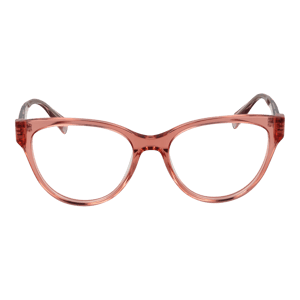 Ana Hickmann Montura de gafas HI6274 T02 52