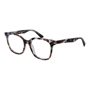 Ana Hickmann Montura de gafas HI6273 G21 51