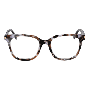 Ana Hickmann Montura de gafas HI6273 G21 51