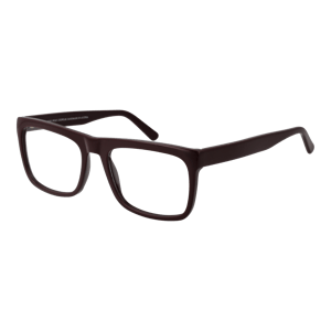 Andy Wolf Montura de gafas 4514 D 57