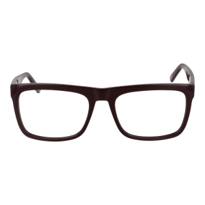 Andy Wolf Montura de gafas 4514 D 57