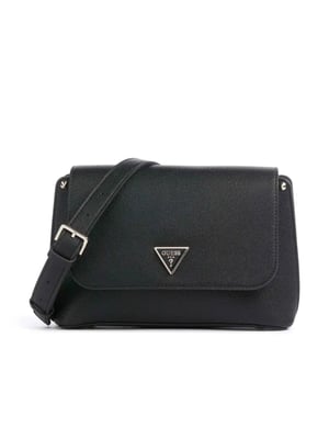 Bolsos Guess Meridian para mujer