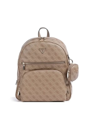 Mochila Guess para mujer “Power Play”