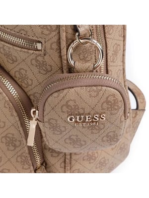 Mochila Guess para mujer “Power Play”