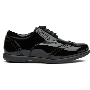 Hush Puppies Bridget Zapatos