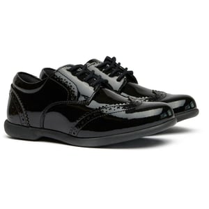 Hush Puppies Bridget Zapatos