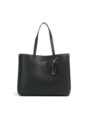 Bolsos Guess Meridian para mujer