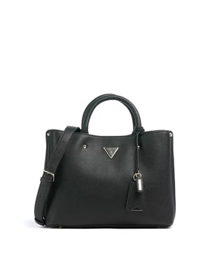 Bolsos Guess Meridian para mujer